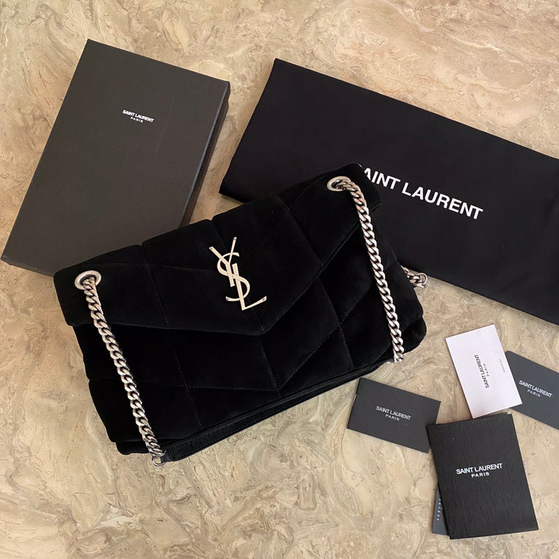 Luxurious Totes - Latest - 9177