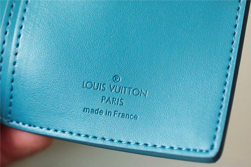 Lux-Totes - LOV Bags - 4630