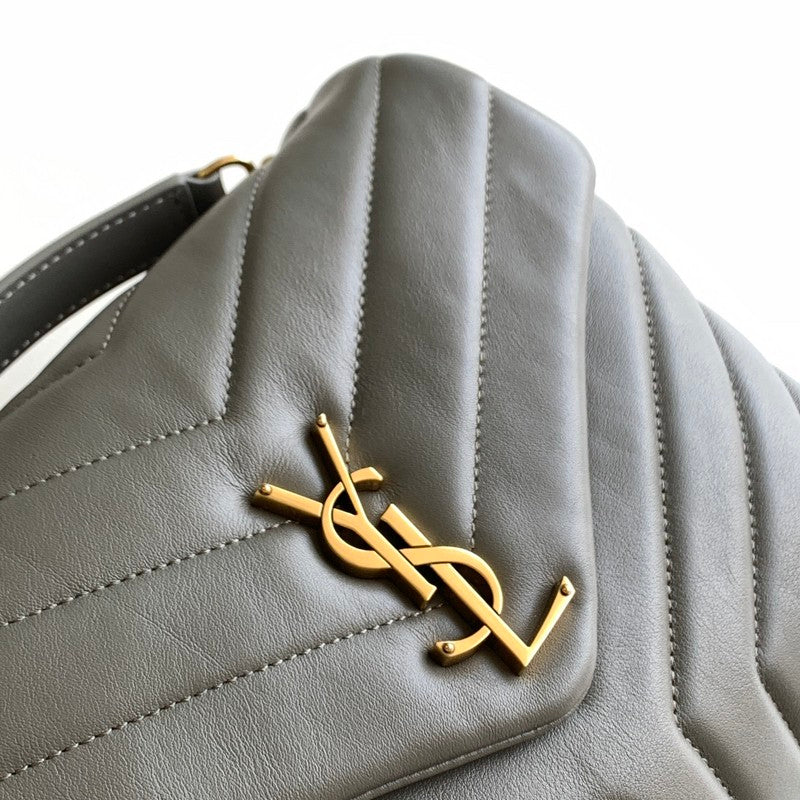 Luxurious Totes - Latest - 8144