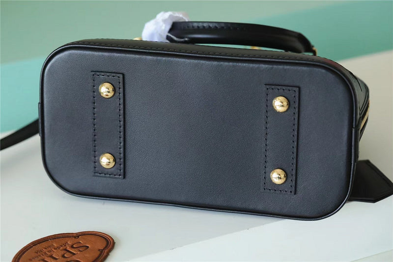 Lux-Totes - LOV Bags - 169