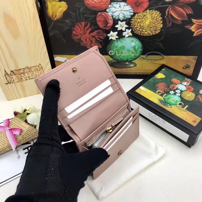 Luxurious Totes - Latest - 7520