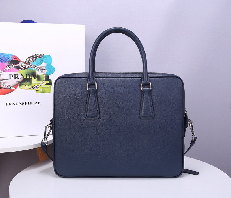 PDA2 Bags - Luxurious Bags  052