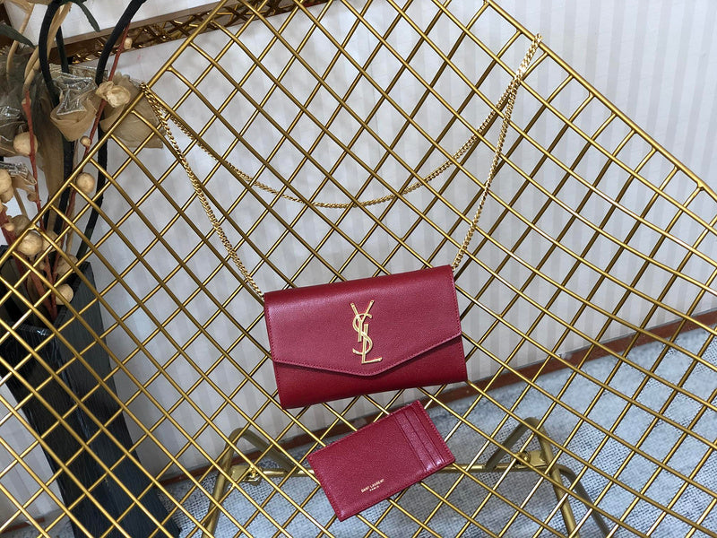 Luxurious Totes - Latest - 9336
