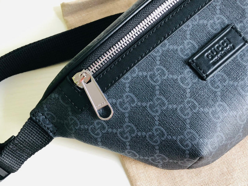 GUI - Luxurious Totes - 740