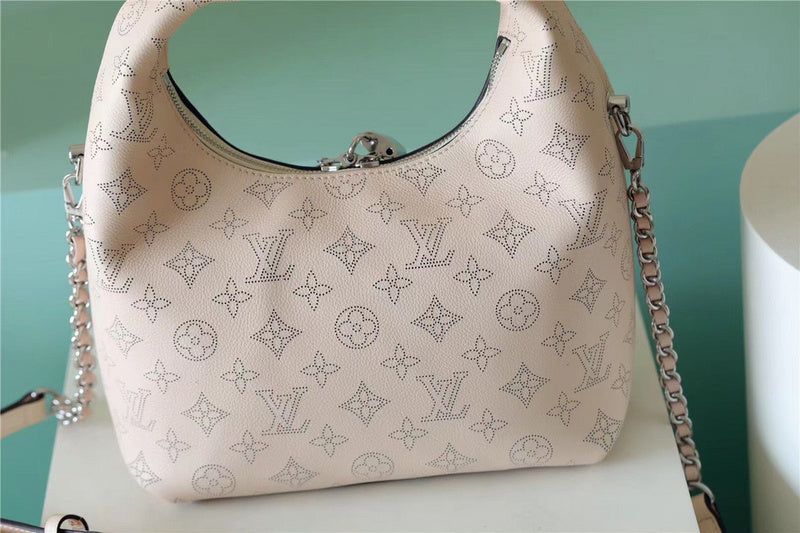 Lux-Totes - LOV Bags - 356