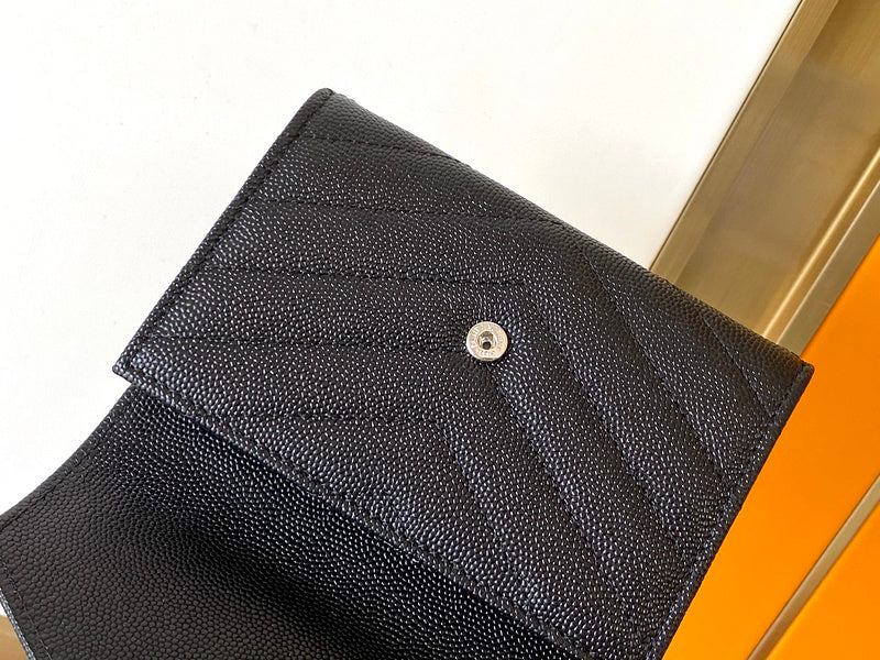 Luxurious Totes - Latest - 7067
