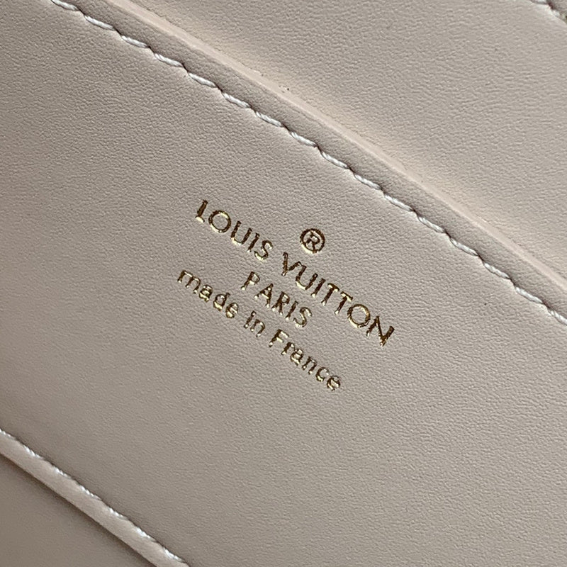 Luxurious Totes - Latest - 1495