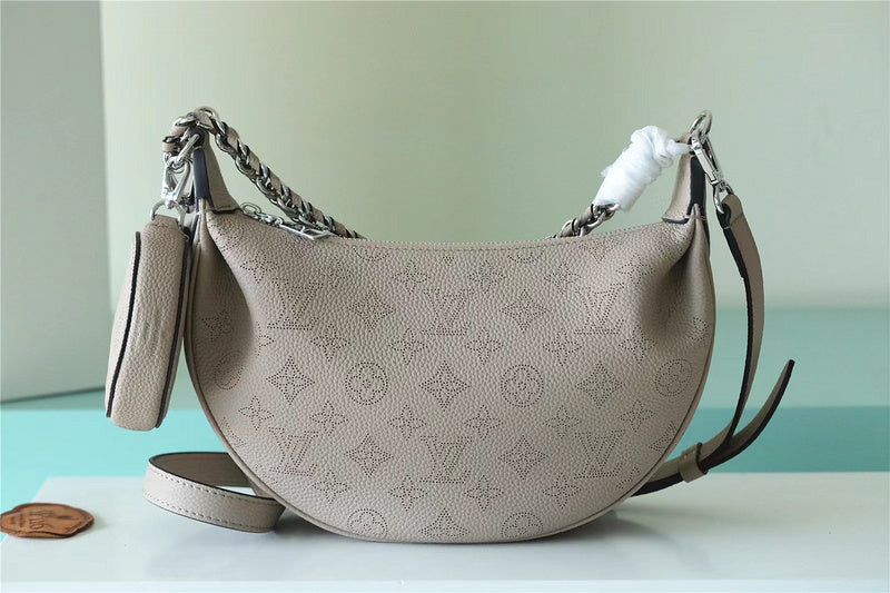 Lux-Totes - LOV Bags - 056