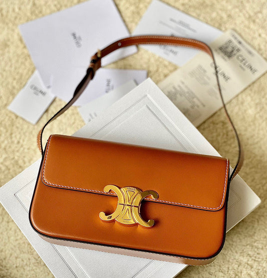Luxurious-Totes - CLE Bags - 354