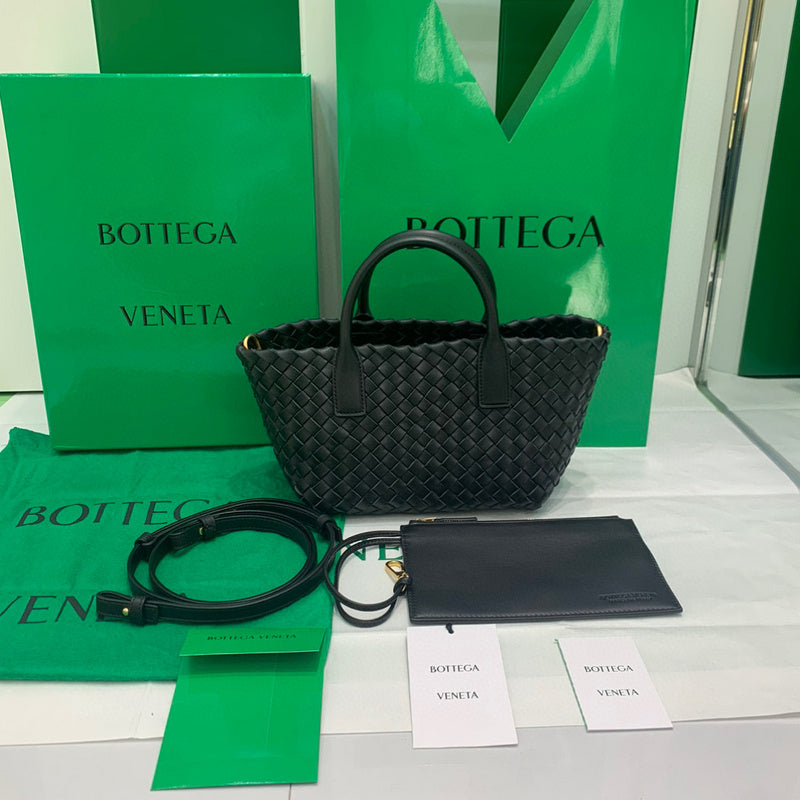 Luxurious-Totes - BV Bags - 226
