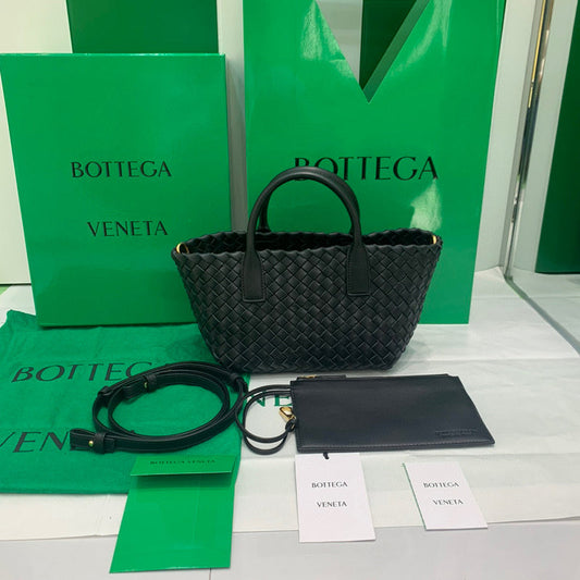 Luxurious-Totes - BV Bags - 226