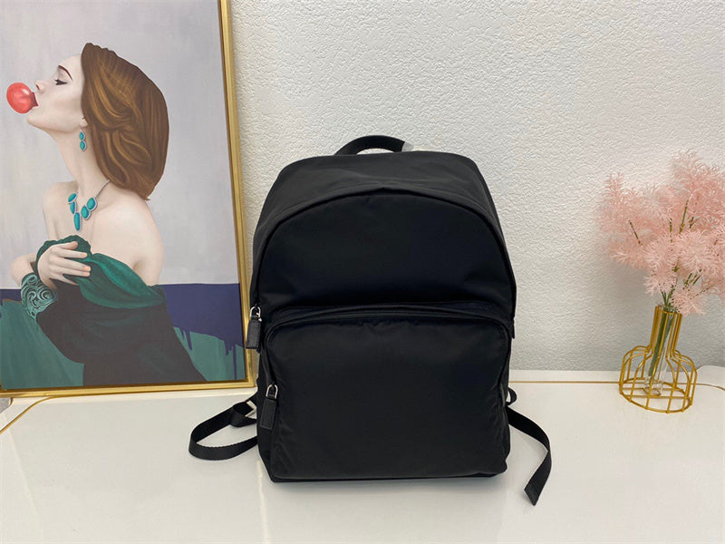 ZEP - PD Bags - 142
