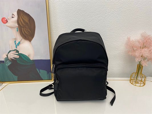 ZEP - PD Bags - 142