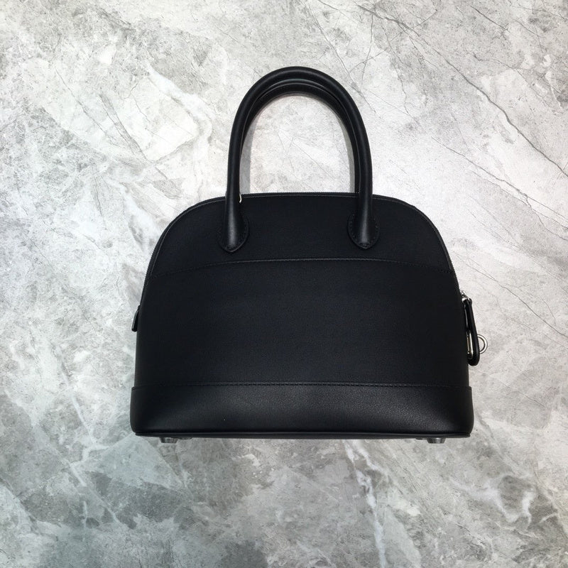 Style My Style - BGA Bags - 777