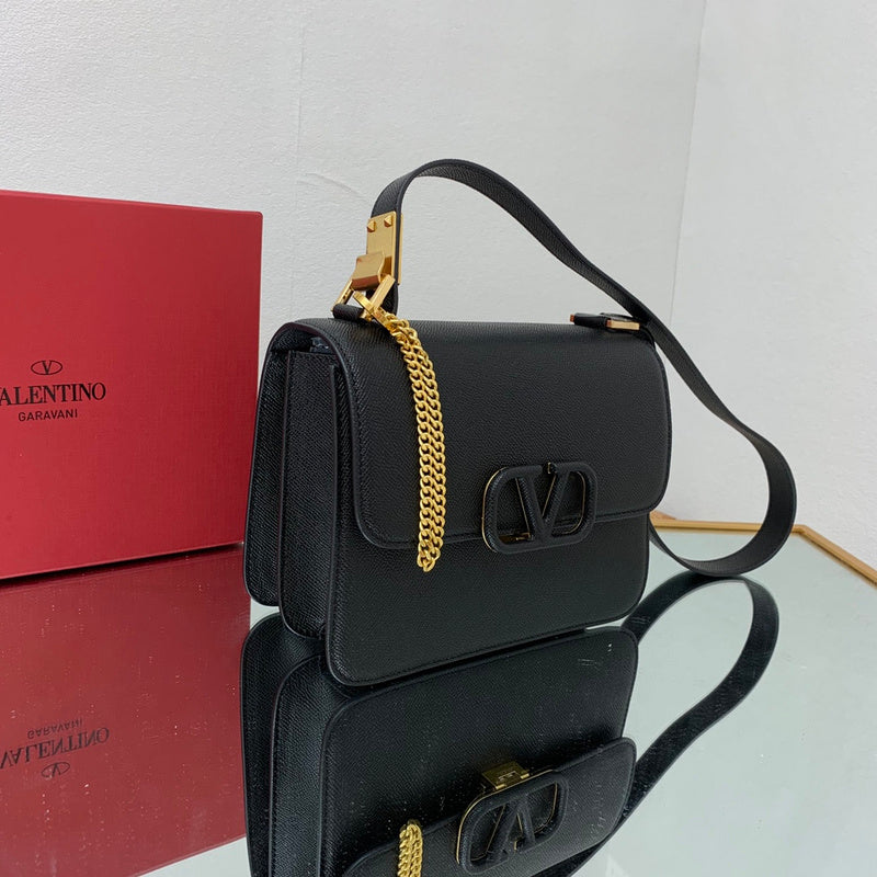 Luxurious Totes - Latest - 4486