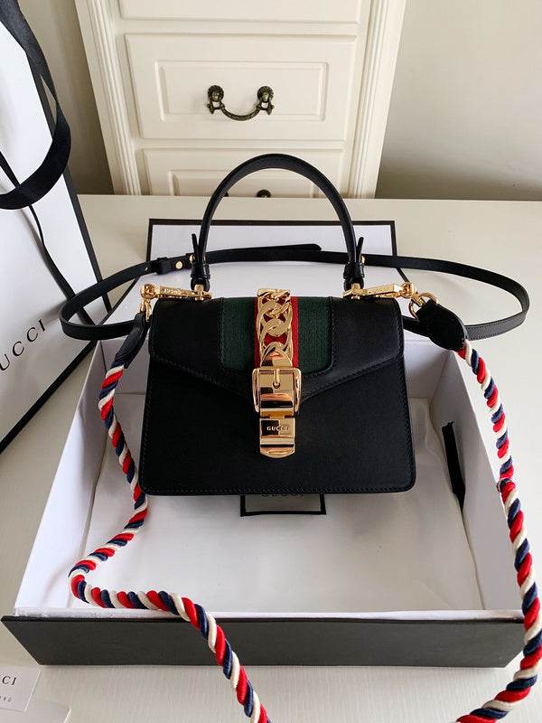 Luxurious Totes - Latest - 10088
