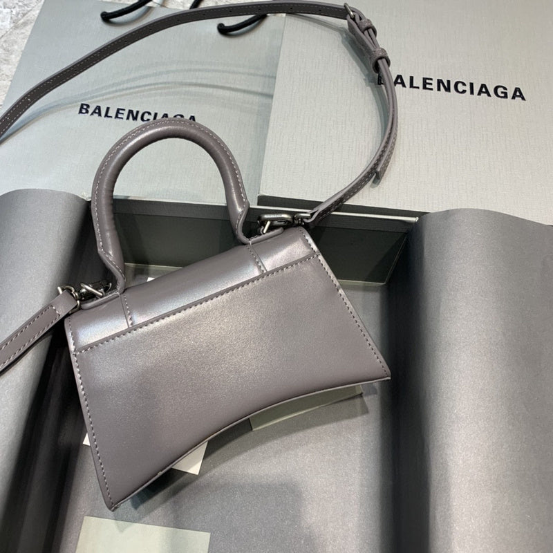 Style My Style - BGA Bags - 565