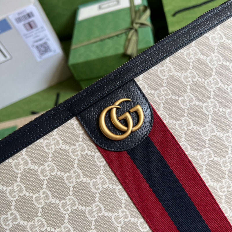 GUI - Luxurious Totes - 310