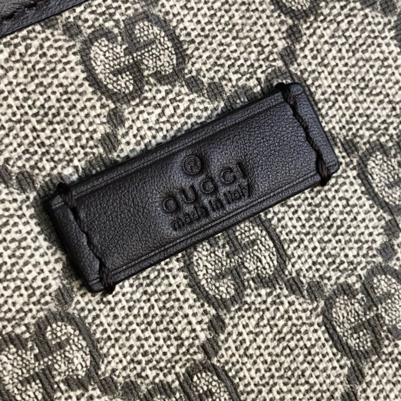 Lux-Totes - GCI Bags - 2421
