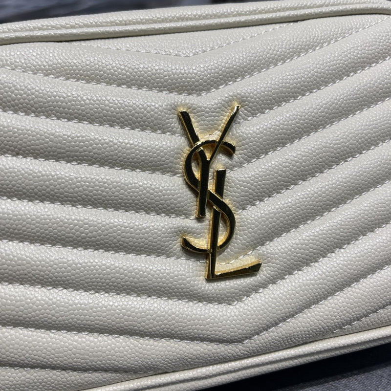 Luxurious Totes - Latest - 8784