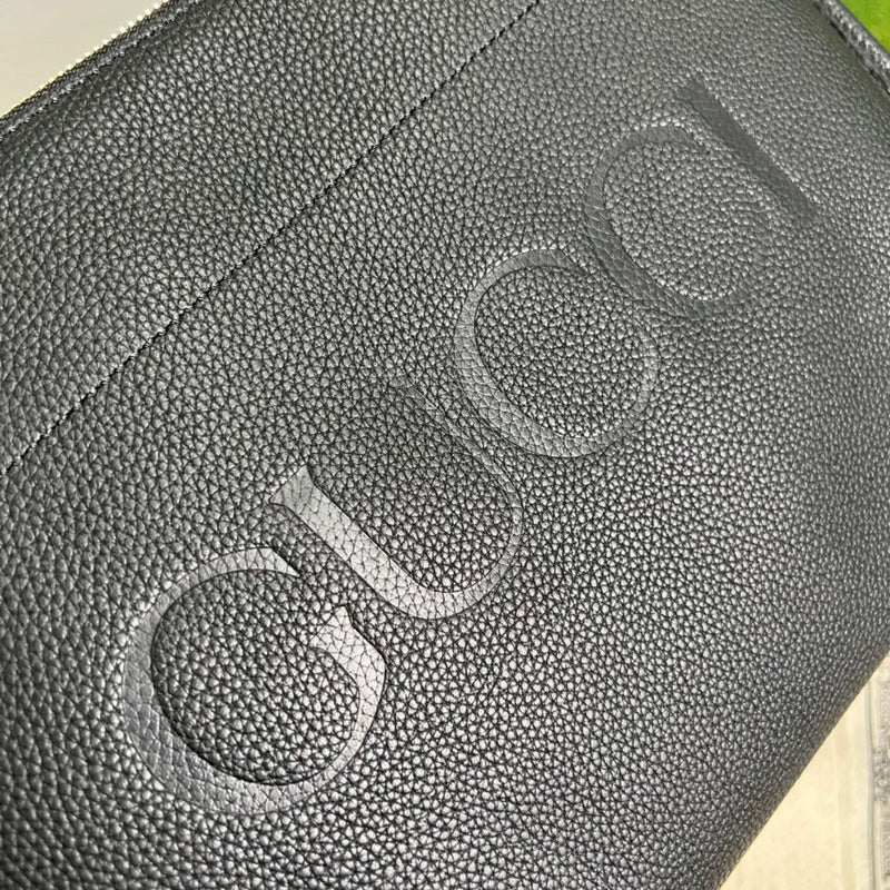 Lux-Totes - GCI Bags - 2714
