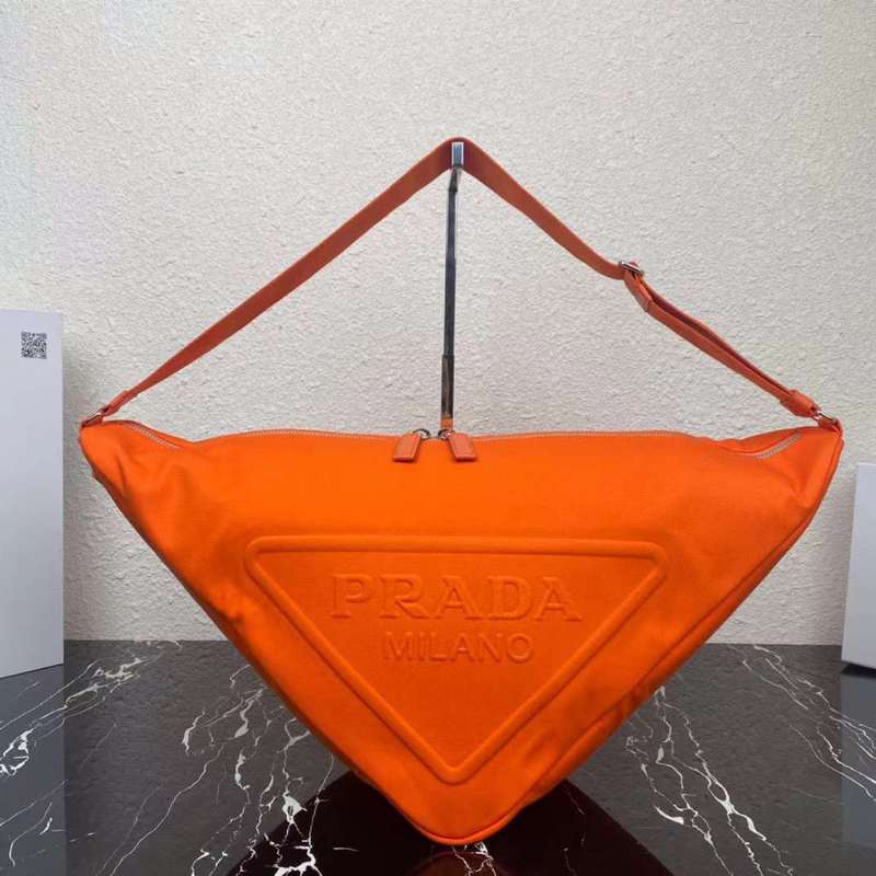 PDA2 Bags - Luxurious Bags  455