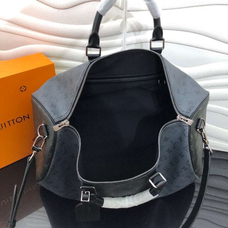 LOV - Luxurious Totes - 1143