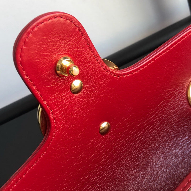 Luxurious Totes - Latest - 4290