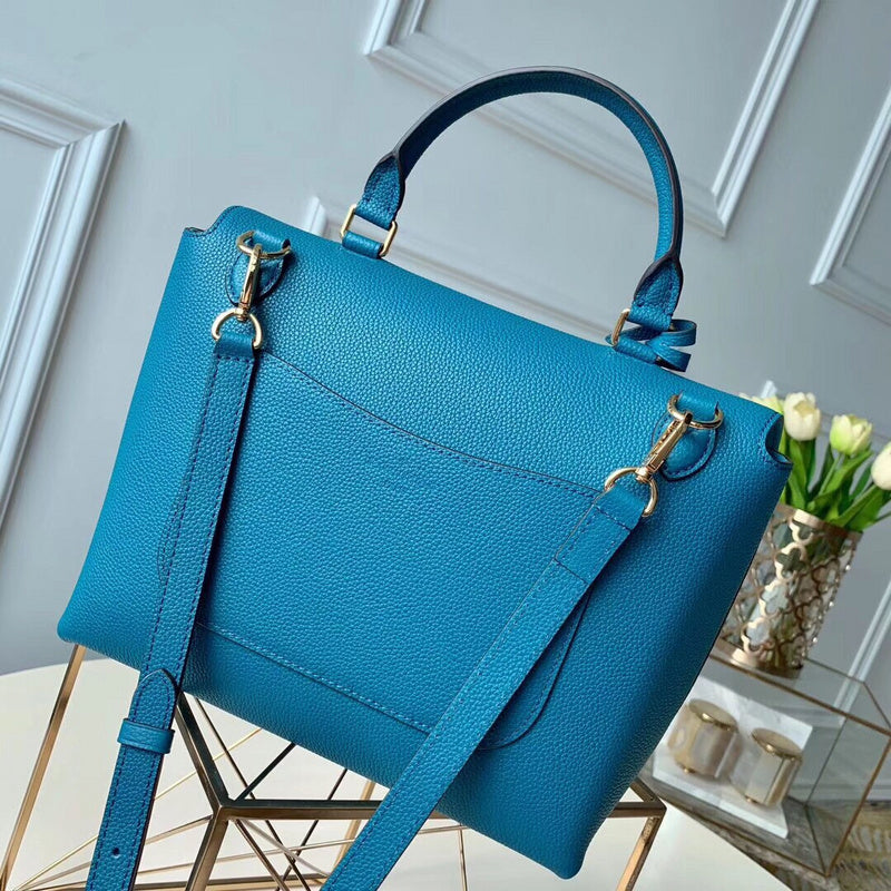 Luxurious Totes - Latest - 2837