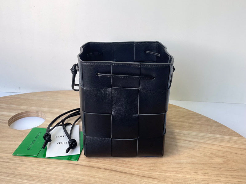 Luxurious-Totes - BV Bags - 2793