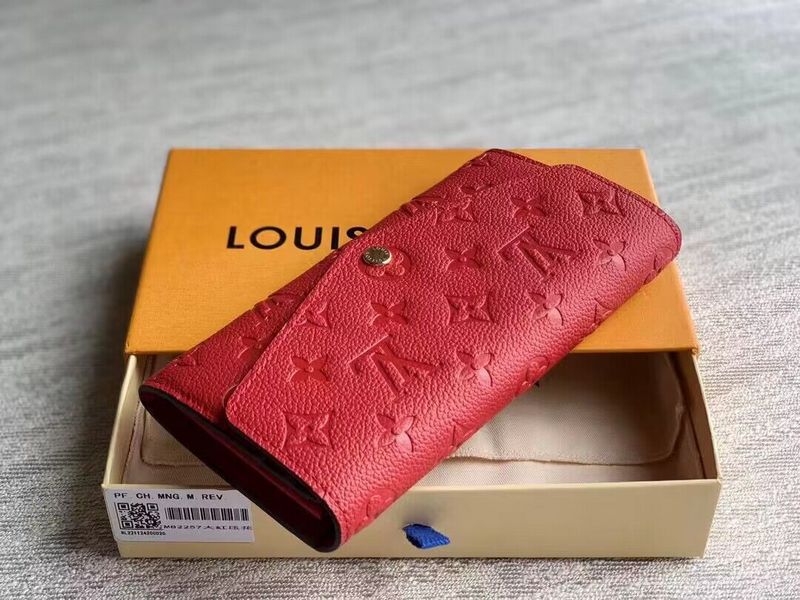 LOV - Luxurious Totes - 240