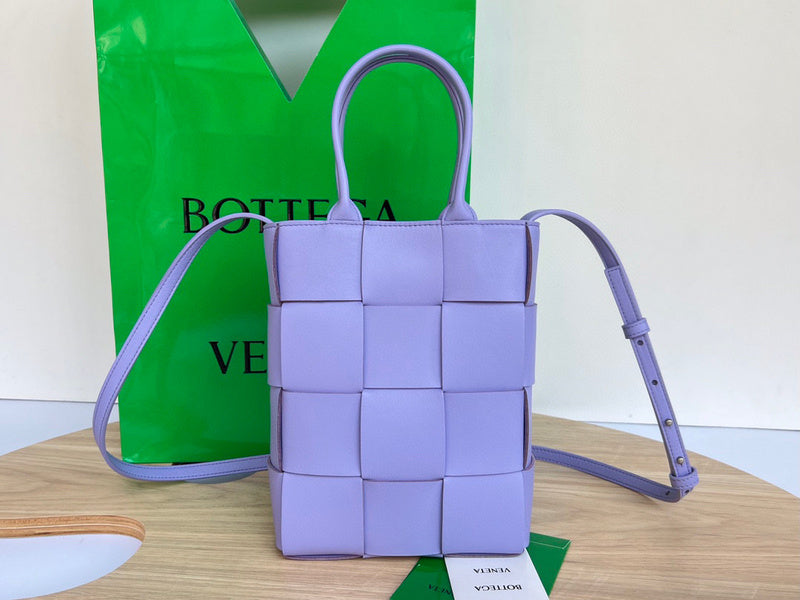 Luxurious-Totes - BV Bags - 1472