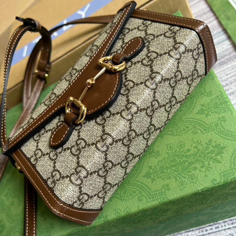 Luxurious Totes - Latest - 3915