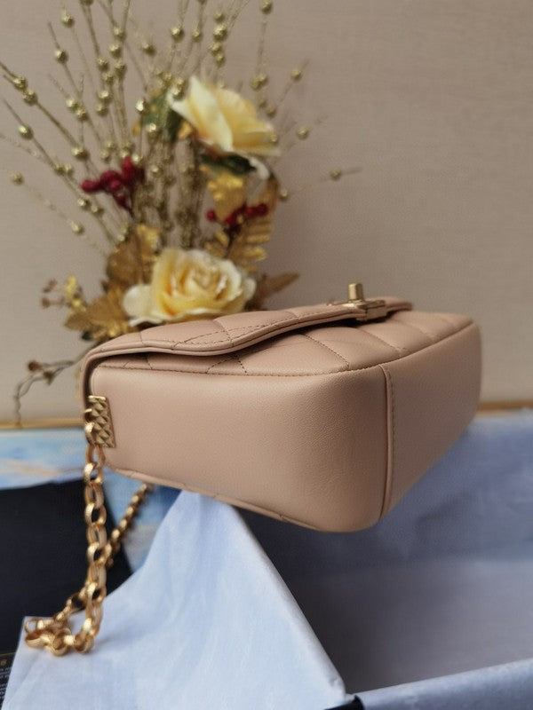Style My Style - CHL Bags - 617