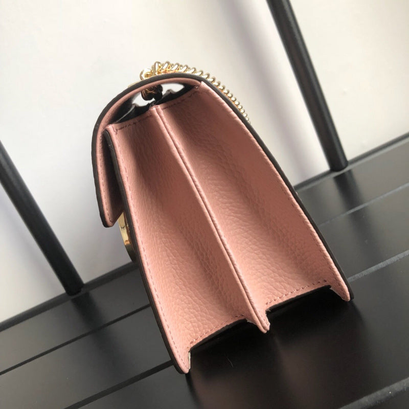 Luxurious Totes - Latest - 9861