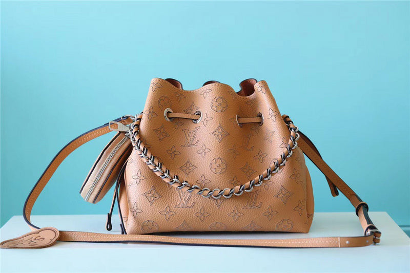 Lux-Totes - LOV Bags - 1125