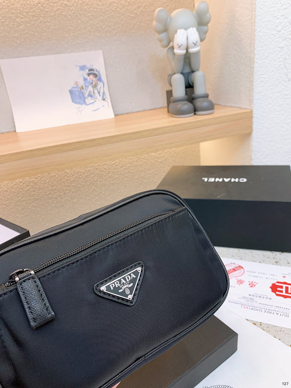 Style My Style - PDA3 Bags - 211
