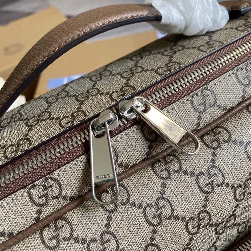 Luxurious Totes - Latest - 3705