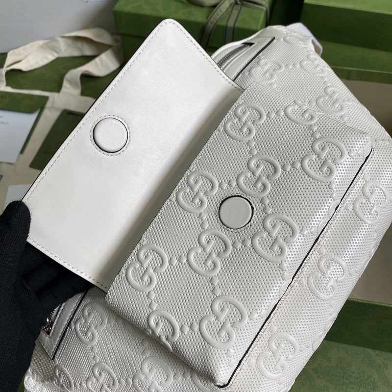 Luxurious Totes - Latest - 4141