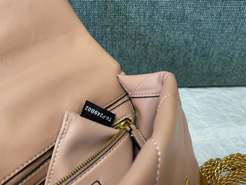 Luxurious Totes - Latest - 4478