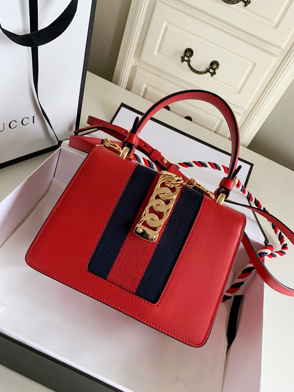 Luxurious Totes - Latest - 10084