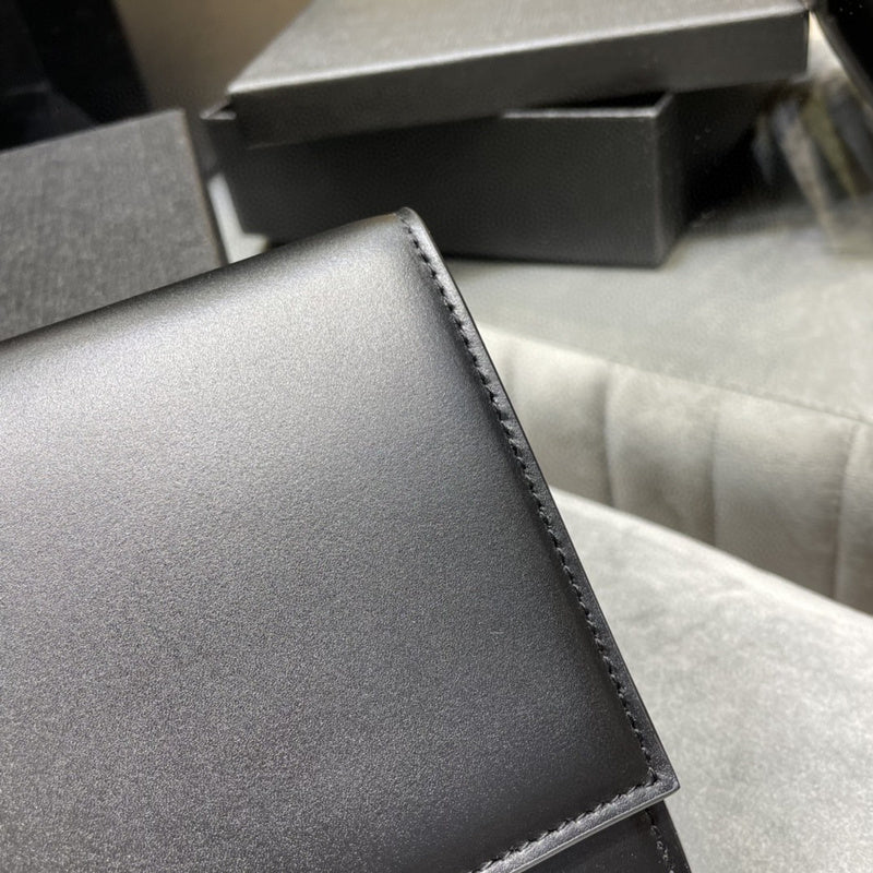 Luxurious Totes - Latest - 8721