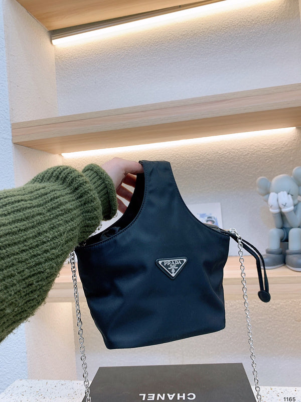 Style My Style - PDA3 Bags - 143