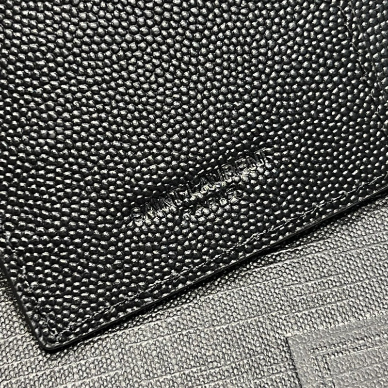 Luxurious Totes - Latest - 7173