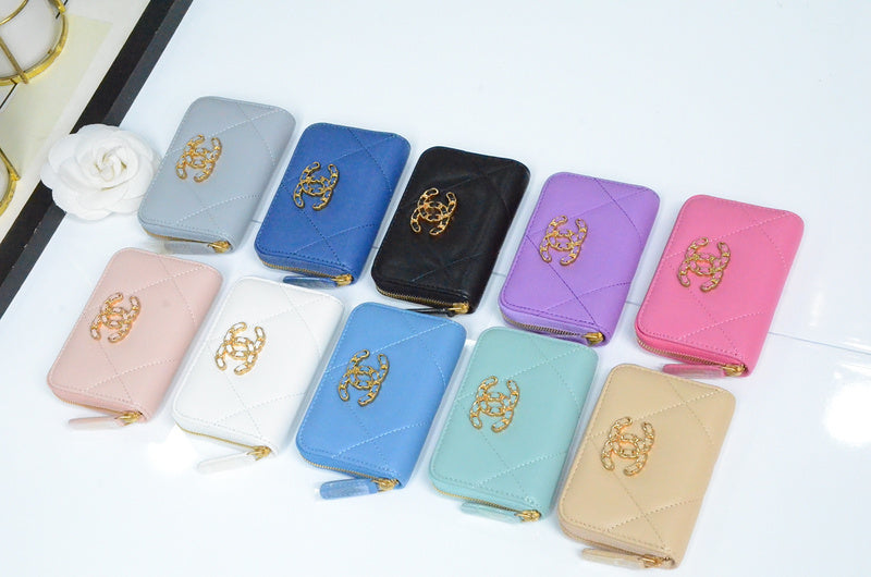 Style My Style - CHL Bags - 014