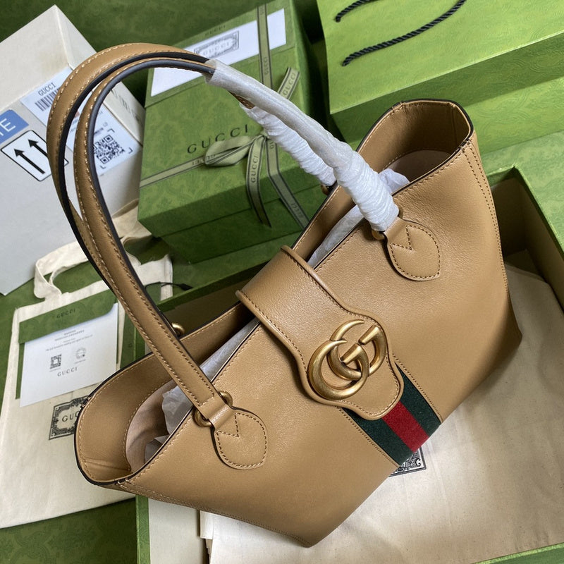 Luxurious Totes - Latest - 4064