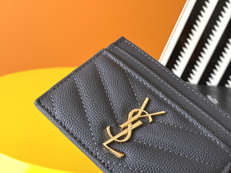 Luxurious Totes - Latest - 7285