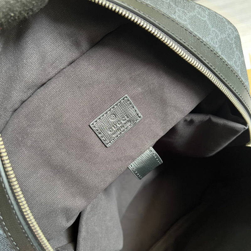 Lux-Totes - GCI Bags - 2082