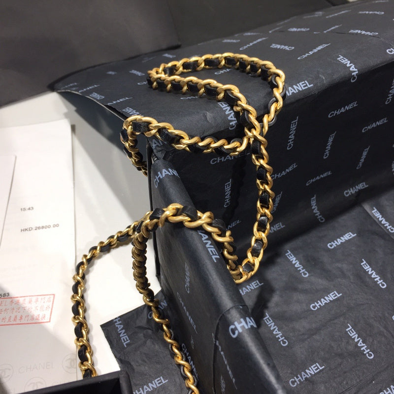 Style My Style - CHL Bags - 101
