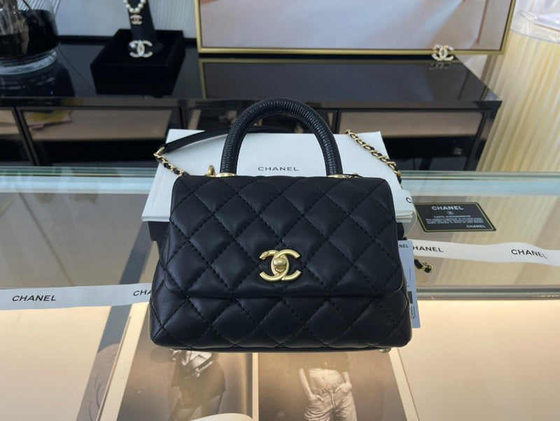 Style My Style - CHL Bags - 591